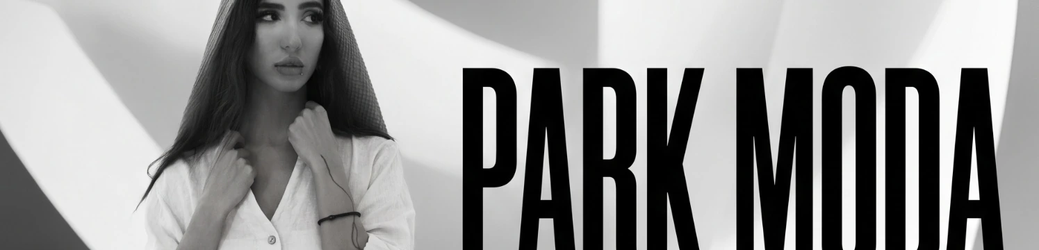 parkmoda3