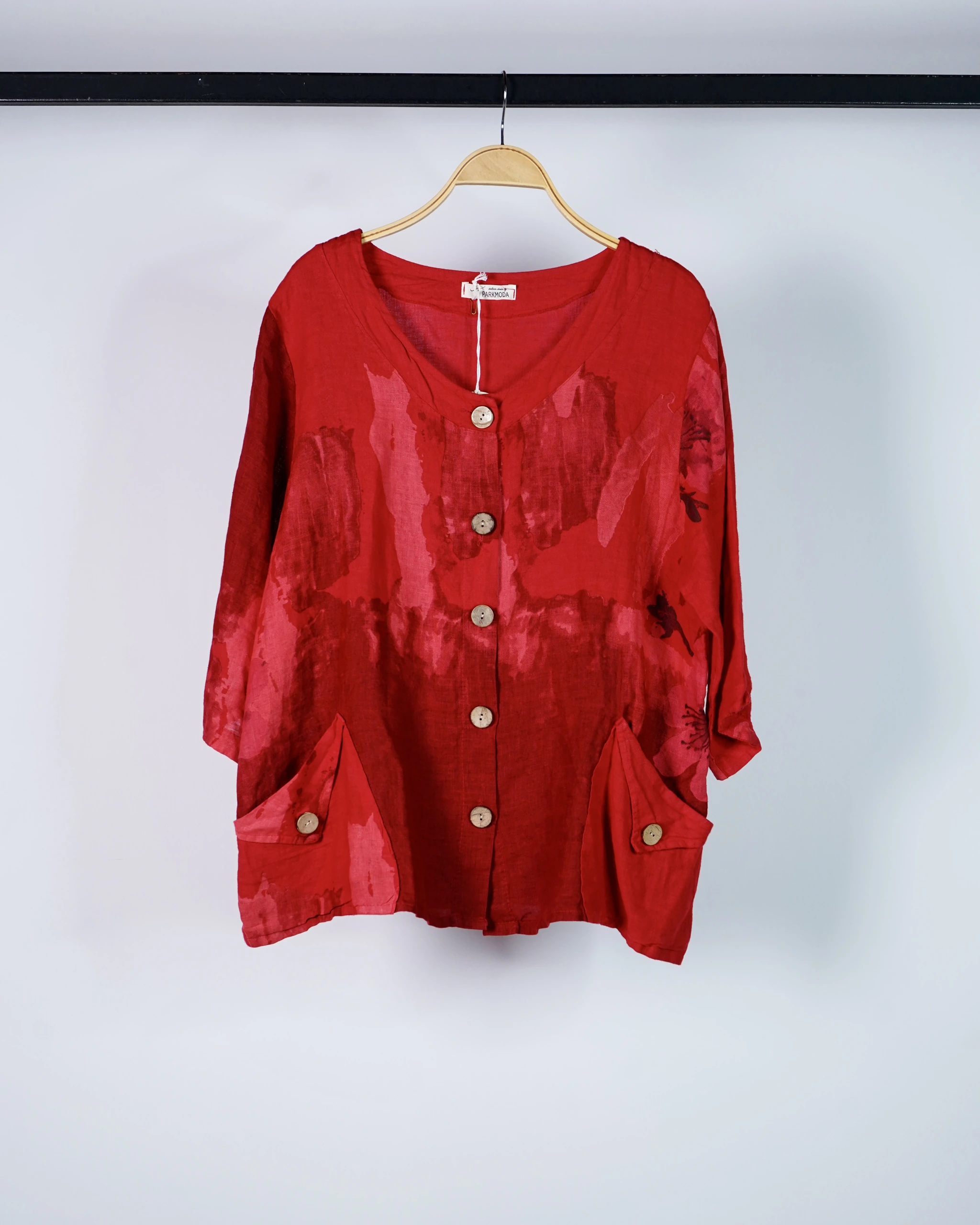 NF 10311 - شومیز
