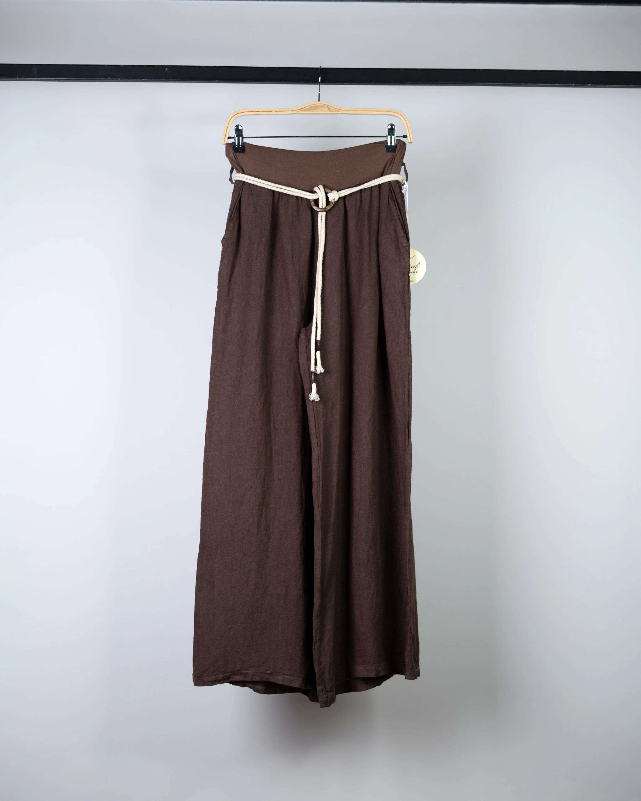 NF 142433 - شلوار 