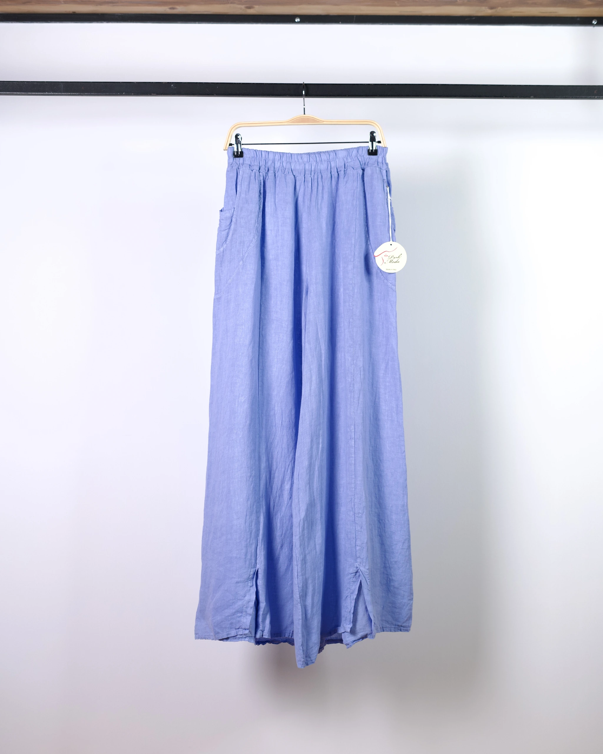 NF 12931 - شلوار