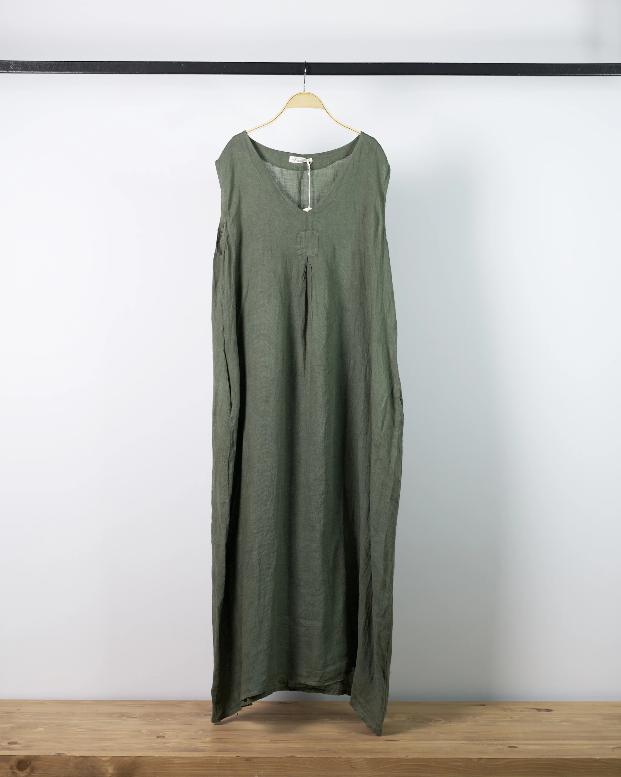 NF 12979 - سارافن
