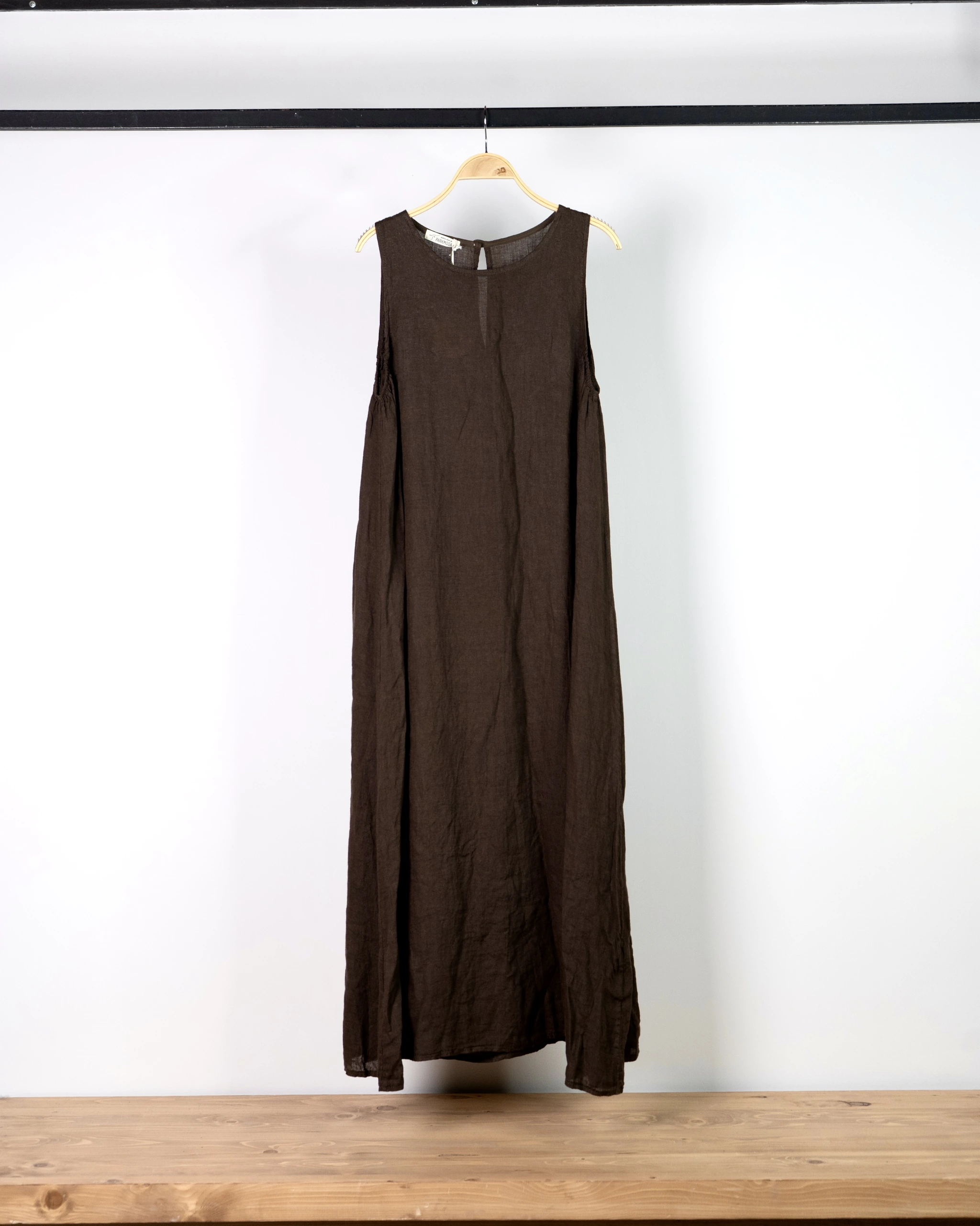 NF 12968 - سارافون ست