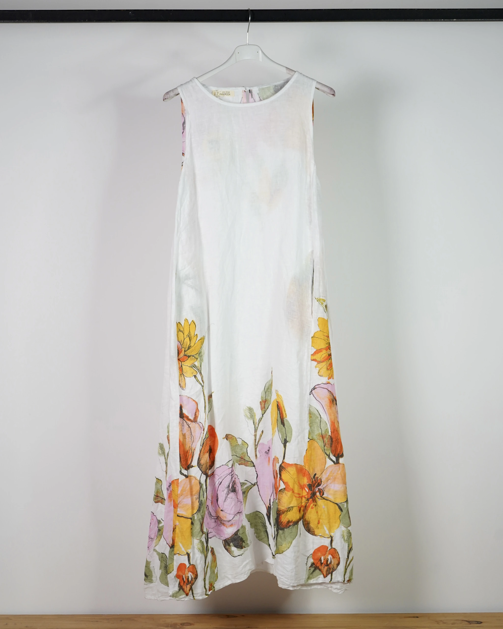 NF 12968 - سارافون گل درشت
