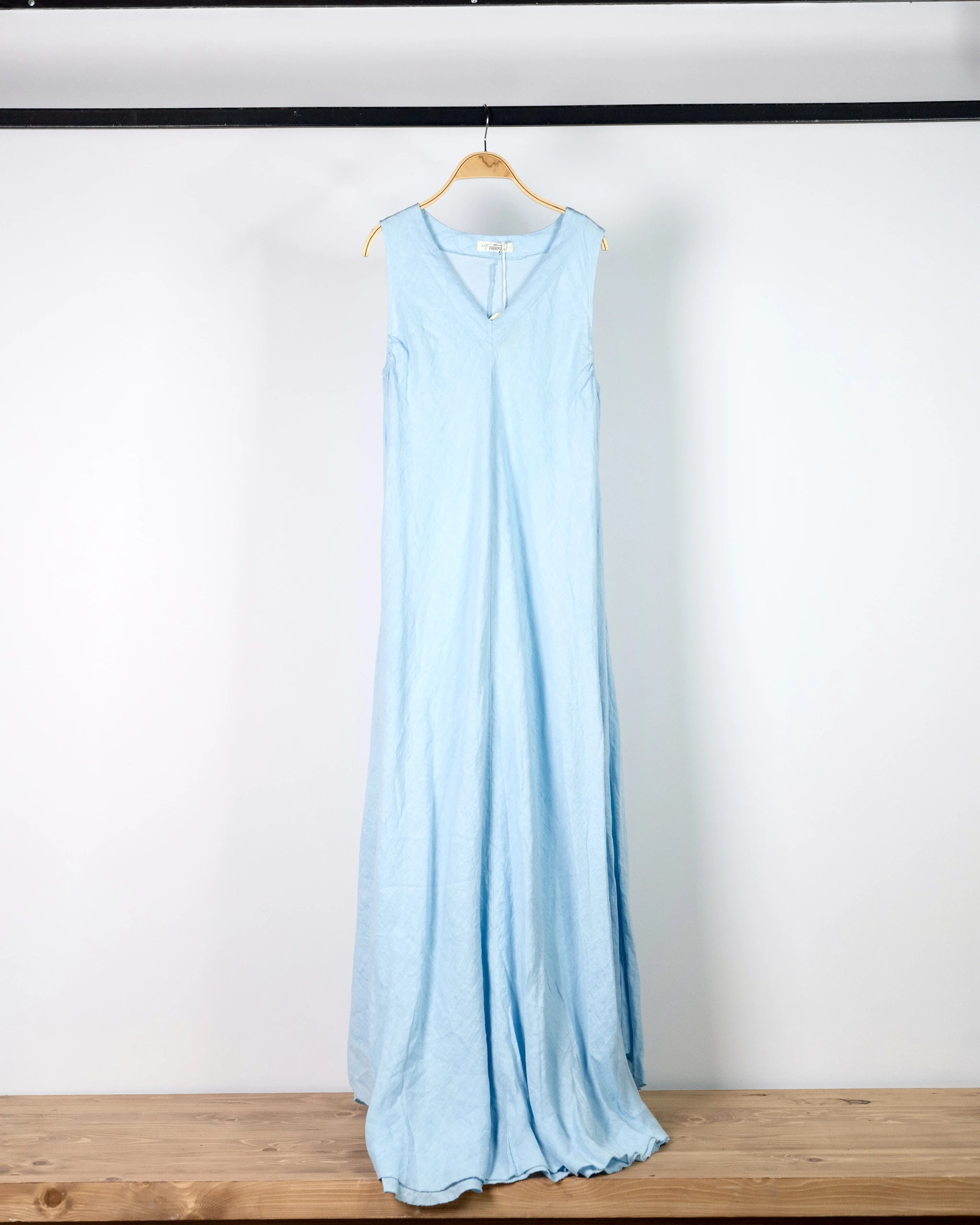 NF 13317 - سارافون